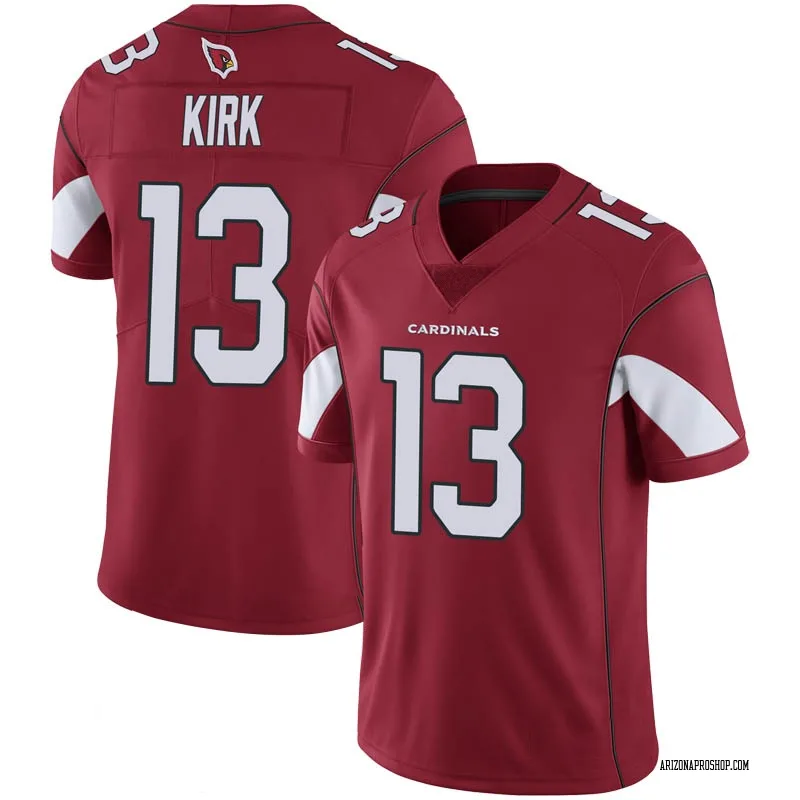 Christian Kirk Jersey, Christian Kirk Legend, Game & Limited Jerseys ...