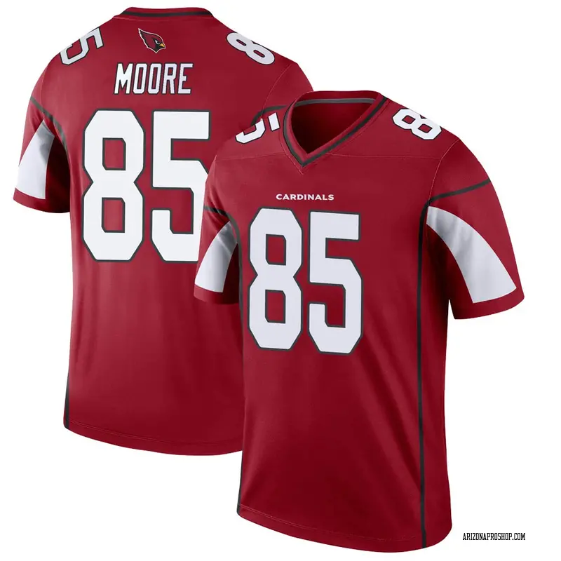 Rondale Moore Jersey, Rondale Moore Legend, Game & Limited Jerseys ...