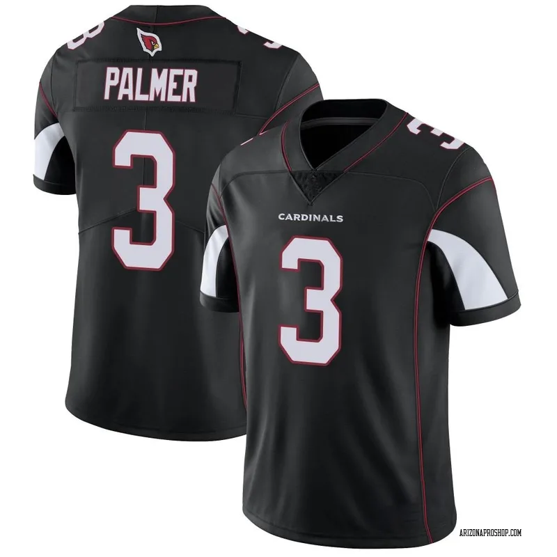 Carson Palmer Jersey, Carson Palmer Legend, Game & Limited Jerseys ...