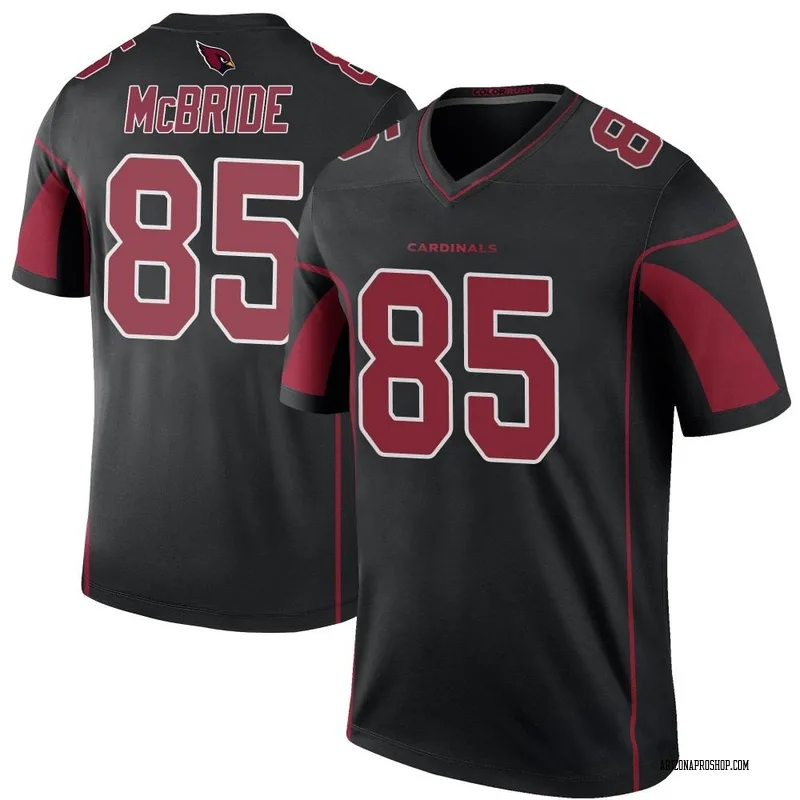 Trey McBride Jersey, Trey McBride Legend, Game & Limited Jerseys