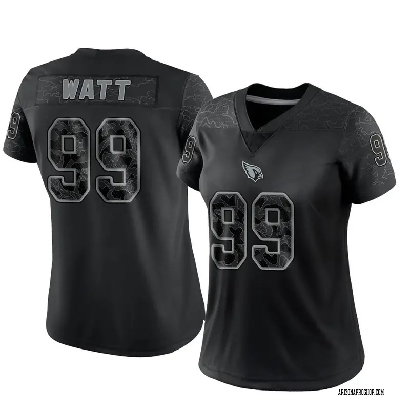 J.j. Watt and A.J. Green Arizona Cardinals shirt - Dalatshirt