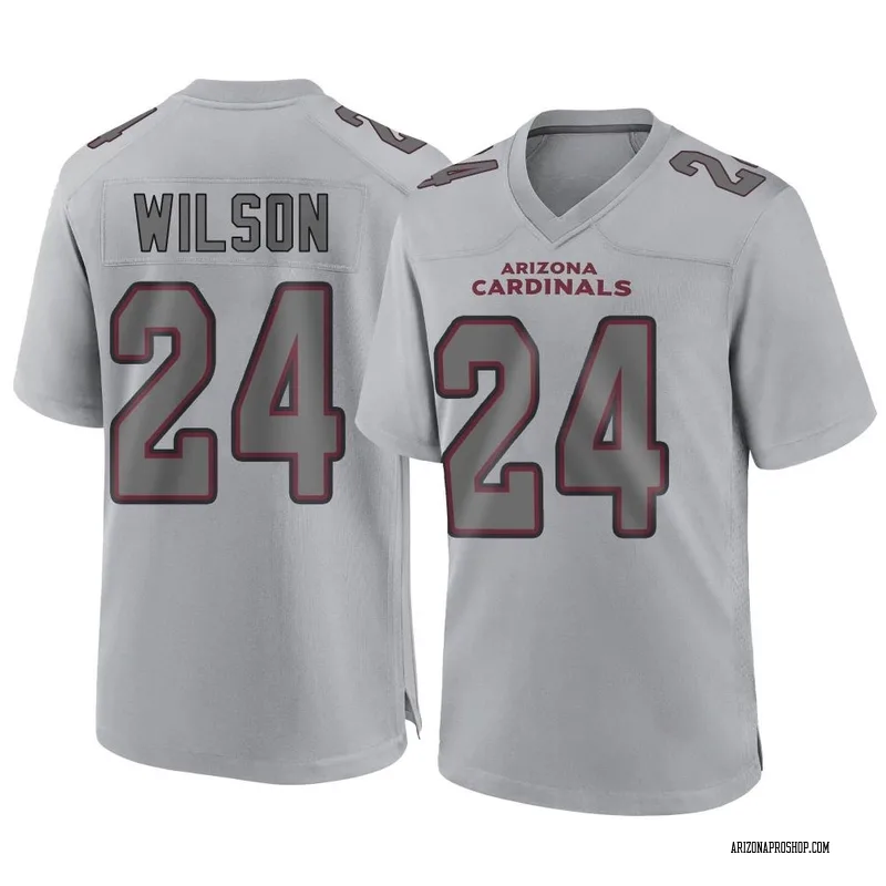 99.adrian Wilson Cardinals Jersey Online -   1693609021