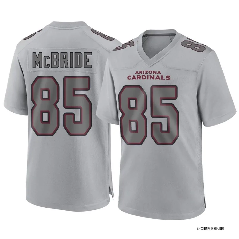 Trey McBride Jersey, Trey McBride Legend, Game & Limited Jerseys