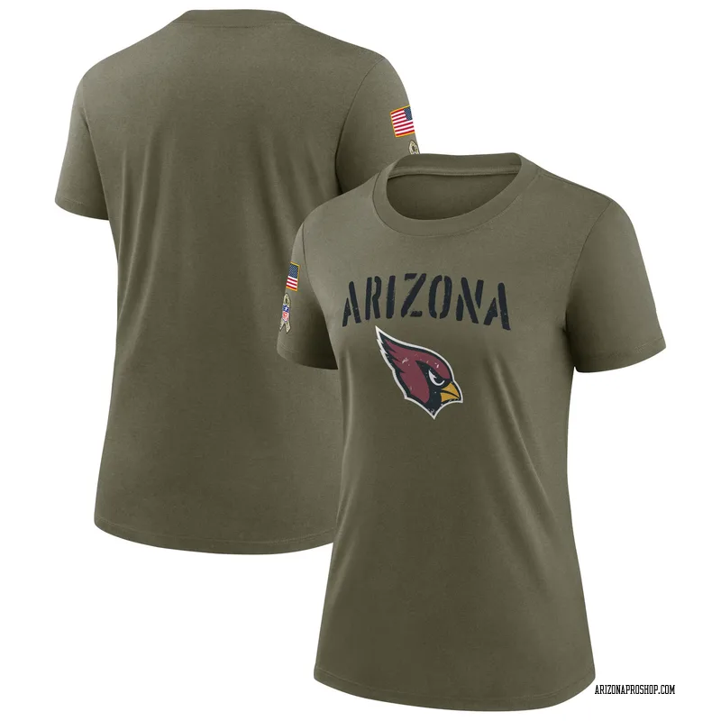 Arizona Cardinals Lines Logo Sport 2023 Shirt - Shibtee Clothing